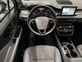 Lincoln Corsair 2022 AWD Standard 4dr SUV