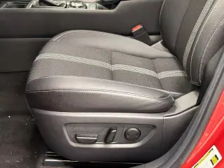 Mazda CX-50 2025 AWD 2.5 S Premium 4dr SUV