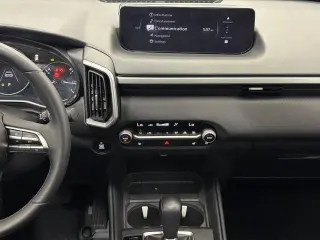 Mazda CX-50 2025 AWD 2.5 S Premium 4dr SUV