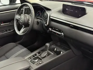 Mazda CX-50 2025 AWD 2.5 S Premium 4dr SUV