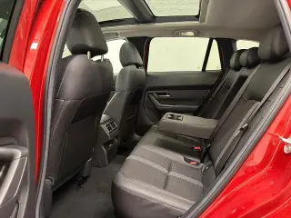 Mazda CX-50 2025 AWD 2.5 S Premium 4dr SUV