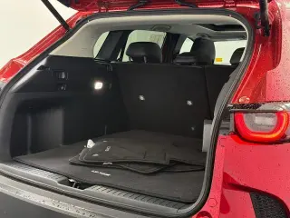 Mazda CX-50 2025 AWD 2.5 S Premium 4dr SUV