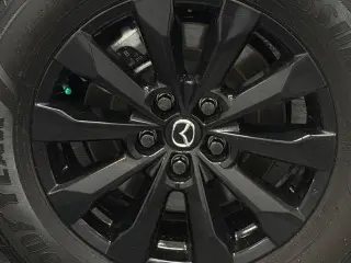 Mazda CX-50 2025 AWD 2.5 S Premium 4dr SUV