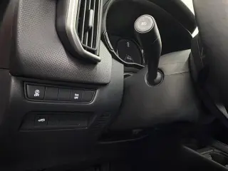 Mazda CX-50 2025 AWD 2.5 S Premium 4dr SUV