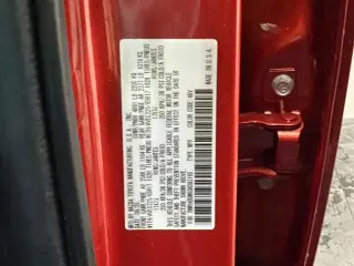 Mazda CX-50 2025 AWD 2.5 S Premium 4dr SUV