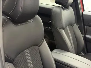 Mazda CX-50 2025 AWD 2.5 S Premium 4dr SUV