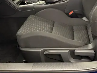 Toyota GR86 2025 2dr Coupe 6A