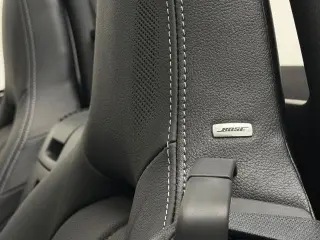 Mazda MX-5 Miata 2025 Grand Touring 2dr Convertible 6M