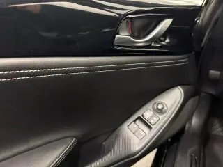 Mazda MX-5 Miata 2025 Grand Touring 2dr Convertible 6M