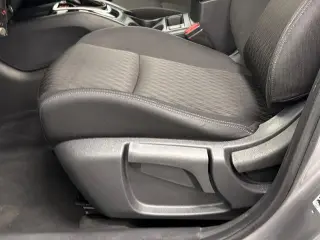 Nissan Rogue 2020 AWD S 4dr Crossover