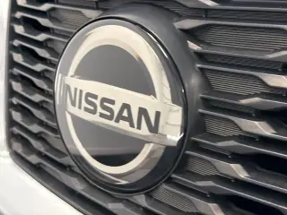 Nissan Rogue 2020 AWD S 4dr Crossover