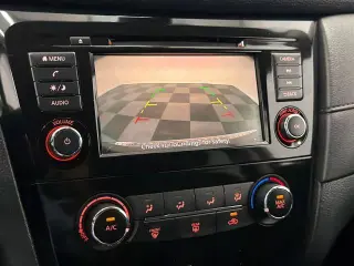 Nissan Rogue 2020 AWD S 4dr Crossover