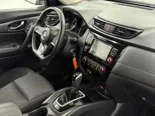 Nissan Rogue 2020 AWD S 4dr Crossover