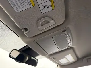 Nissan Rogue 2020 AWD S 4dr Crossover