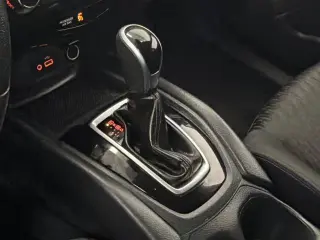 Nissan Rogue 2020 AWD S 4dr Crossover