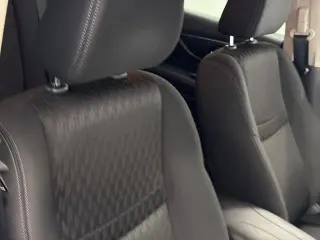 Nissan Rogue 2020 AWD S 4dr Crossover