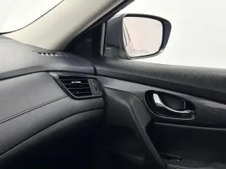 Nissan Rogue 2020 AWD S 4dr Crossover