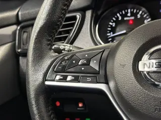Nissan Rogue 2020 AWD S 4dr Crossover