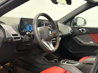 BMW 2 Series 2025 AWD 228 xDrive Gran Coupe 4dr Sedan