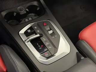 BMW 2 Series 2025 AWD 228 xDrive Gran Coupe 4dr Sedan
