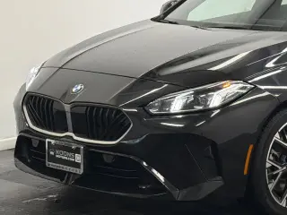 BMW 2 Series 2025 AWD 228 xDrive Gran Coupe 4dr Sedan