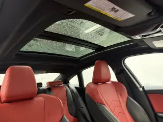 BMW 2 Series 2025 AWD 228 xDrive Gran Coupe 4dr Sedan