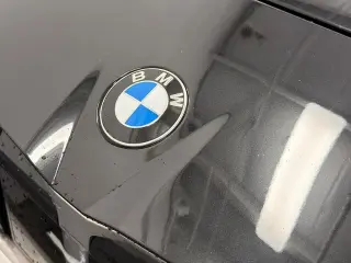 BMW 2 Series 2025 AWD 228 xDrive Gran Coupe 4dr Sedan