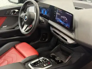 BMW 2 Series 2025 AWD 228 xDrive Gran Coupe 4dr Sedan
