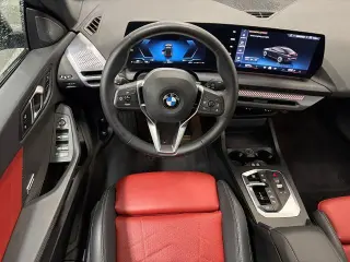 BMW 2 Series 2025 AWD 228 xDrive Gran Coupe 4dr Sedan