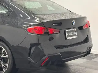 BMW 2 Series 2025 AWD 228 xDrive Gran Coupe 4dr Sedan