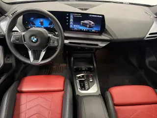 BMW 2 Series 2025 AWD 228 xDrive Gran Coupe 4dr Sedan