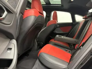 BMW 2 Series 2025 AWD 228 xDrive Gran Coupe 4dr Sedan