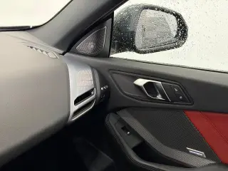 BMW 2 Series 2025 AWD 228 xDrive Gran Coupe 4dr Sedan