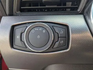 Ford Mustang 2019 EcoBoost 2dr Fastback