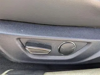 Ford Mustang 2019 EcoBoost 2dr Fastback