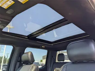 Ford F-150 2020 4x4 XL 4dr SuperCrew 5.5 ft. SB