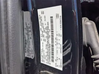 Ford F-150 2020 4x4 XL 4dr SuperCrew 5.5 ft. SB