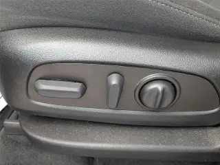 Chevrolet Traverse 2023 LT Cloth 4dr SUV