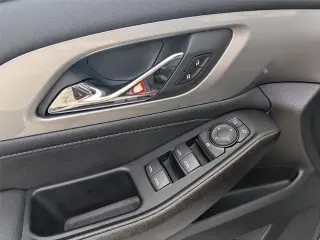 Chevrolet Traverse 2023 LT Cloth 4dr SUV