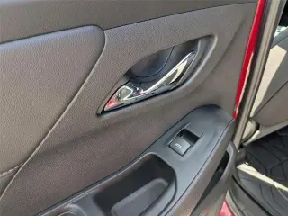 Chevrolet Traverse 2023 LT Cloth 4dr SUV