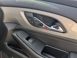 Chevrolet Traverse 2023 LT Cloth 4dr SUV