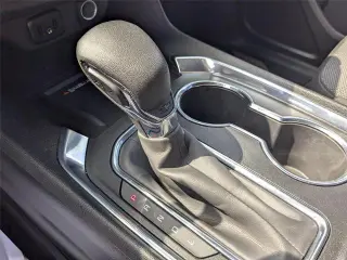 Chevrolet Traverse 2023 LT Cloth 4dr SUV
