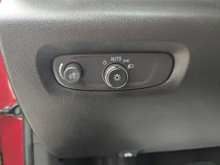 Chevrolet Traverse 2023 LT Cloth 4dr SUV