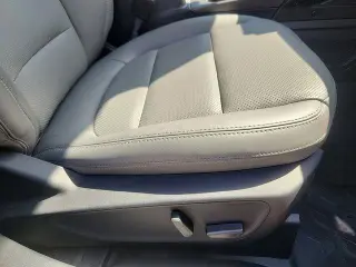 Ford Bronco Sport 2025 AWD Badlands 4dr SUV