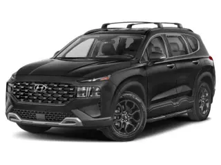 Hyundai SANTA FE 2023 AWD XRT 4dr Crossover