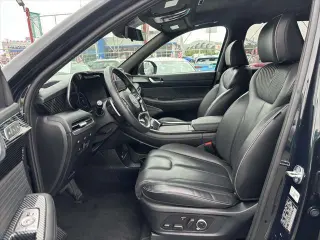 Hyundai PALISADE 2023 AWD Calligraphy 4dr SUV