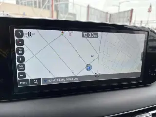 Hyundai PALISADE 2023 AWD Calligraphy 4dr SUV