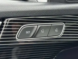 Hyundai PALISADE 2023 AWD Calligraphy 4dr SUV