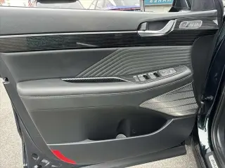 Hyundai PALISADE 2023 AWD Calligraphy 4dr SUV