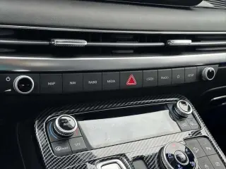 Hyundai PALISADE 2023 AWD Calligraphy 4dr SUV